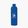 Viviane 32 oz. Stainless Steel Bottle — view 8