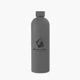 Viviane 32 oz. Stainless Steel Bottle — view 9