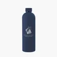 Viviane 32 oz. Stainless Steel Bottle — view 4