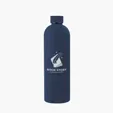 Viviane 32 oz. Stainless Steel Bottle — view 10