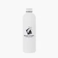 Viviane 32 oz. Stainless Steel Bottle — view 11