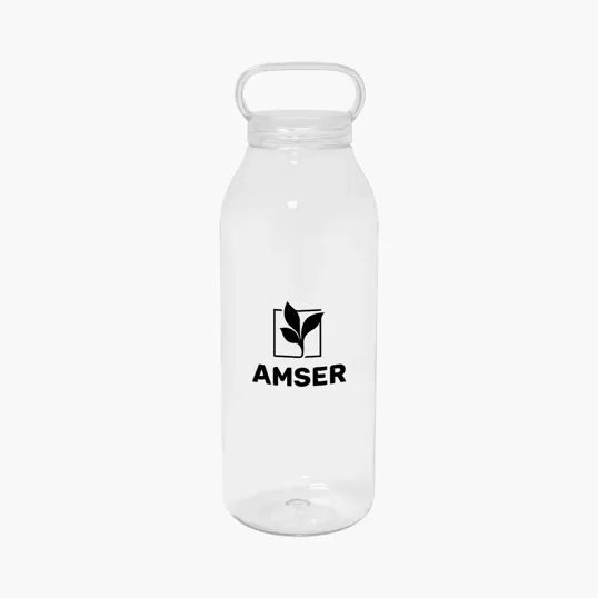 Kenny rPET Bottle, 32 oz. — view 2