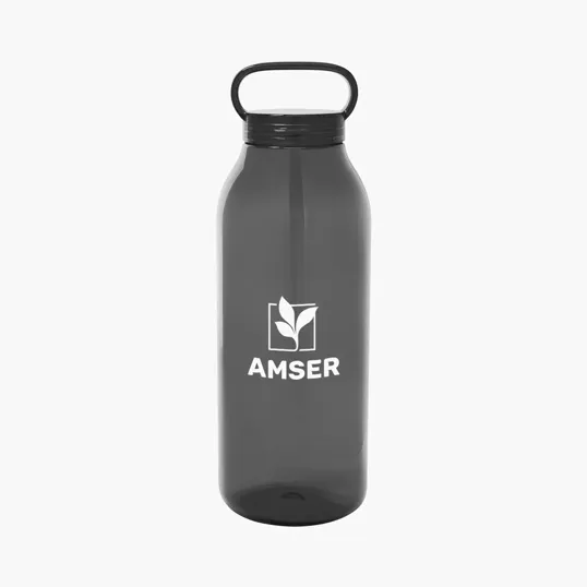 Kenny rPET Bottle, 32 oz. — view 3