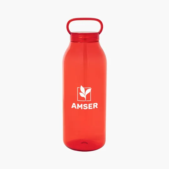 Kenny rPET Bottle, 32 oz. — view 4