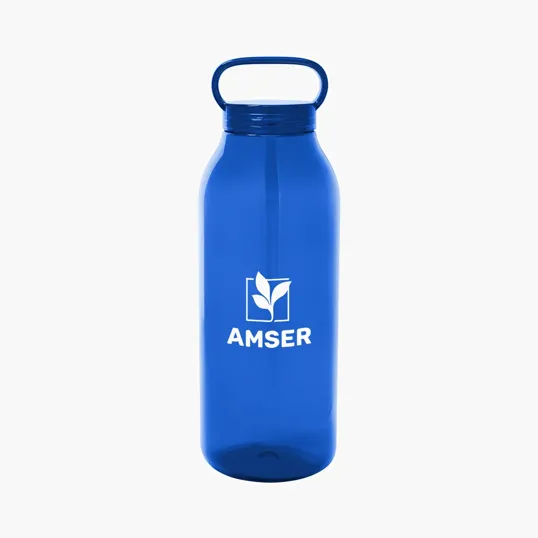 Kenny rPET Bottle, 32 oz. — view 5