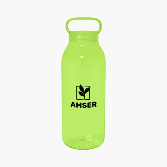 Kenny rPET Bottle, 32 oz. — view 6