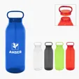 Kenny rPET Bottle, 32 oz.