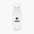 Kenny rPET Bottle, 32 oz. — view 2