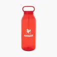 Kenny rPET Bottle, 32 oz. — view 4