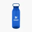 Kenny rPET Bottle, 32 oz. — view 5