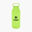 Kenny rPET Bottle, 32 oz. — view 6