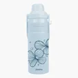 Summit Sip Recycled Stainless Steel Bottle, 24 oz — view 3