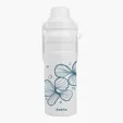Summit Sip Recycled Stainless Steel Bottle, 24 oz — view 5