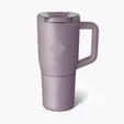 BruMate Muv 25 oz. Stainless Steel Tumbler — view 3