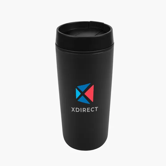 Finn Recycled Tumbler, 16 oz. — view 2
