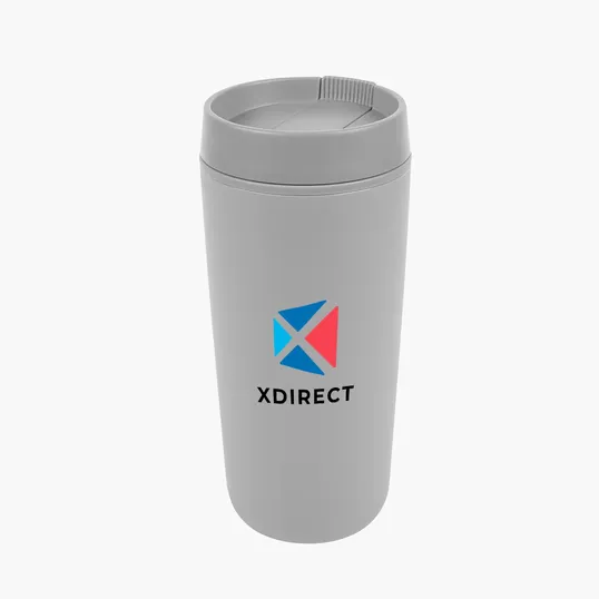Finn Recycled Tumbler, 16 oz. — view 4