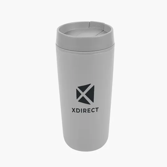 Finn Recycled Tumbler, 16 oz. — view 9