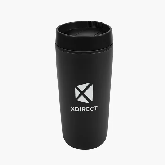 Finn Recycled Tumbler, 16 oz. — view 7