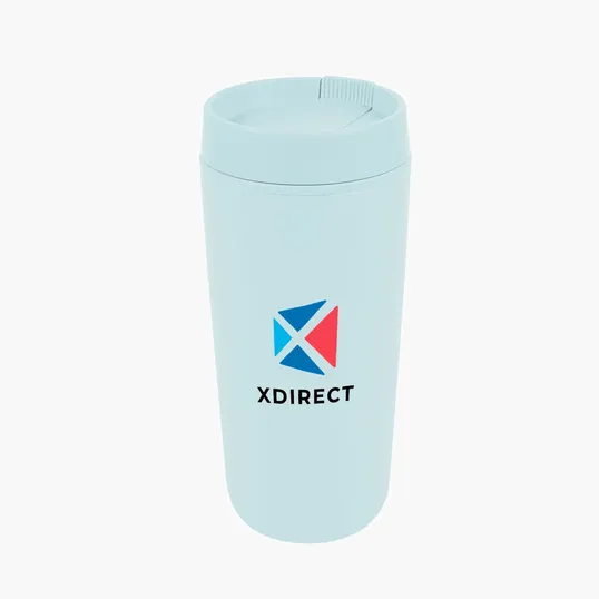 Finn Recycled Tumbler, 16 oz. — view 3