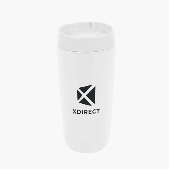 Finn Recycled Tumbler, 16 oz. — view 11