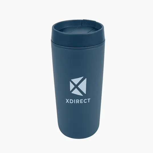 Finn Recycled Tumbler, 16 oz. — view 10