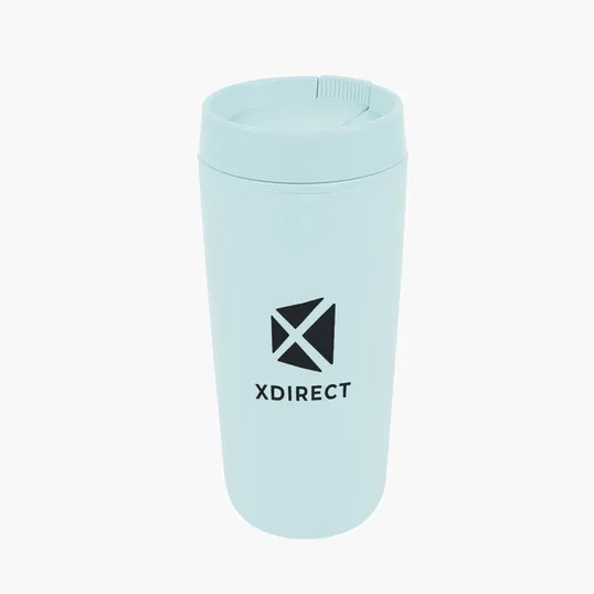 Finn Recycled Tumbler, 16 oz. — view 8