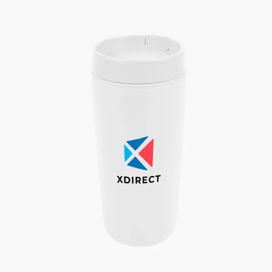 Finn Recycled Tumbler, 16 oz. — view 6