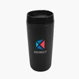 Finn Recycled Tumbler, 16 oz. — view 2