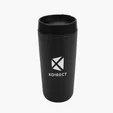 Finn Recycled Tumbler, 16 oz. — view 7
