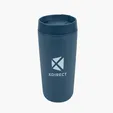 Finn Recycled Tumbler, 16 oz. — view 10