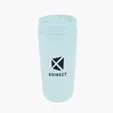 Finn Recycled Tumbler, 16 oz. — view 8