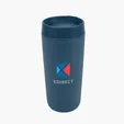 Finn Recycled Tumbler, 16 oz. — view 5