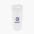 Finn Recycled Tumbler, 16 oz. — view 6
