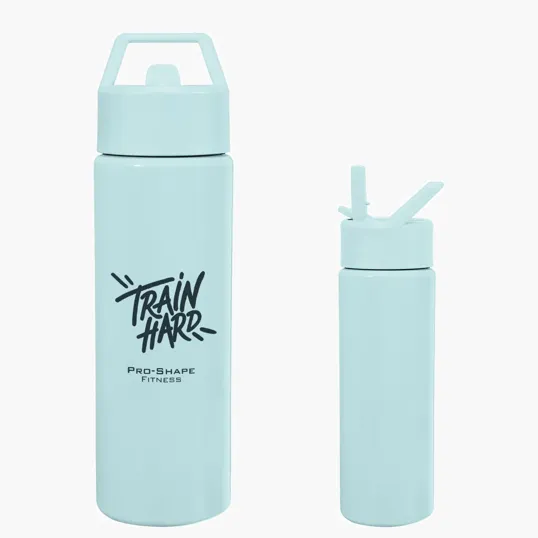 Easton rPET Bottle, 24 oz. — view 8