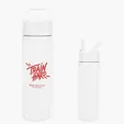 Easton rPET Bottle, 24 oz. — view 11