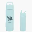 Easton rPET Bottle, 24 oz. — view 8