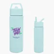 Easton rPET Bottle, 24 oz. — view 3