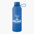 Blaire Recycled Aluminum Bottle, 25 oz. — view 9