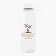 Blaire Recycled Aluminum Bottle, 25 oz. — view 7