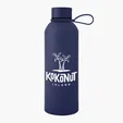 Blaire Recycled Aluminum Bottle, 25 oz. — view 12
