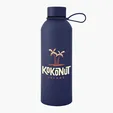 Blaire Recycled Aluminum Bottle, 25 oz. — view 6