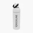 Dixon Recycled Stainless Steel Bottle, 17 oz. — view 6