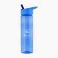 Ricky rPET Bottle, 24 oz. — view 3