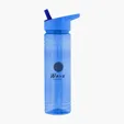 Ricky rPET Bottle, 24 oz. — view 10