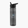 Ricky rPET Bottle, 24 oz. — view 4