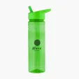 Ricky rPET Bottle, 24 oz. — view 12