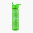 Ricky rPET Bottle, 24 oz. — view 5