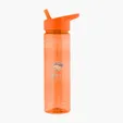 Ricky rPET Bottle, 24 oz. — view 6