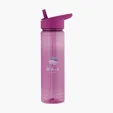 Ricky rPET Bottle, 24 oz. — view 7