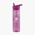 Ricky rPET Bottle, 24 oz. — view 14